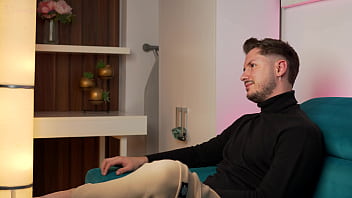 Caught in my own secret how far will i go