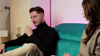 Caught in my own secret how far will i go