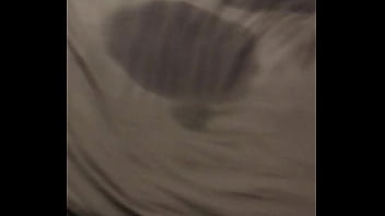 Job Well Done thumbnail