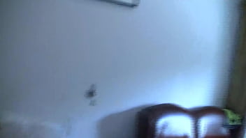 Big ass employee came for a raise instead she got my dick