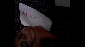 Vídeo de verificación