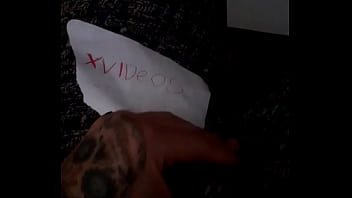 Vídeo de verificación