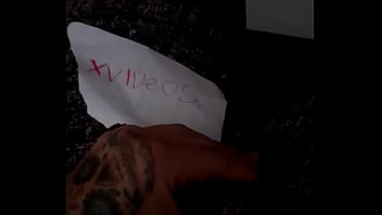 Vídeo de verificación