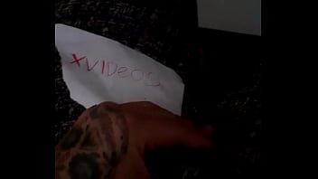 Vídeo de verificación