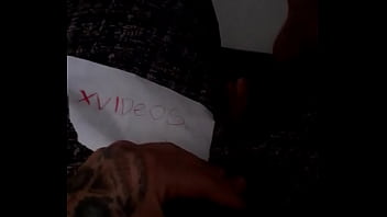 Vídeo de verificación