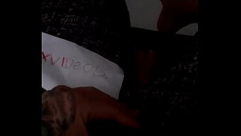 Vídeo de verificación