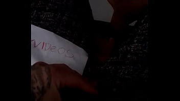 Vídeo de verificación