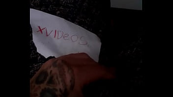 Vídeo de verificación