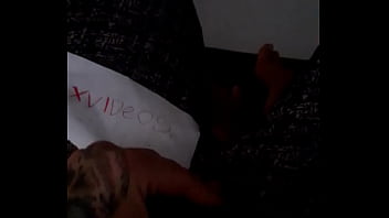 Vídeo de verificación