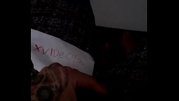 Vídeo de verificación