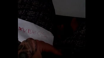 Vídeo de verificación