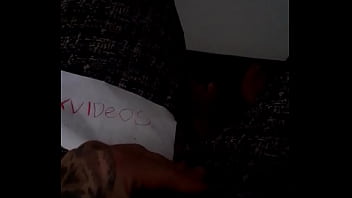 Vídeo de verificación