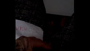 Vídeo de verificación