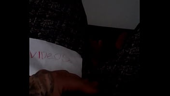 Vídeo de verificación