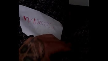 Vídeo de verificación