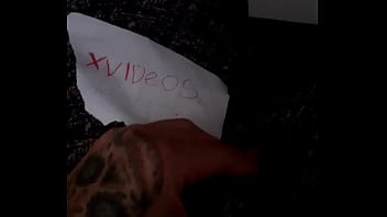 Vídeo de verificación