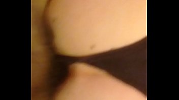 Mi amante y yo buscaos mujer para trio