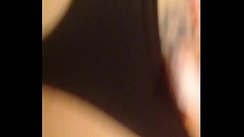 Mi amante y yo buscaos mujer para trio