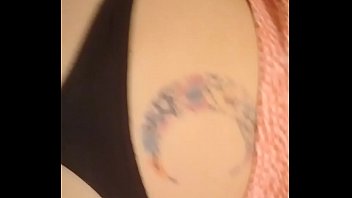 Mi amante y yo buscaos mujer para trio