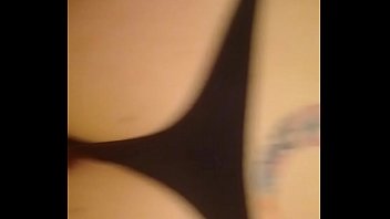 Mi amante y yo buscaos mujer para trio