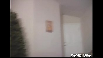 Staggering nikki in enjoyable sex