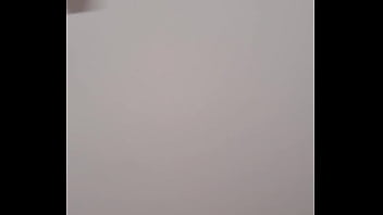 Tanning bed at the gym