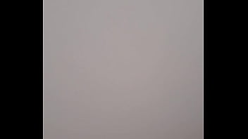 Tanning bed at the gym