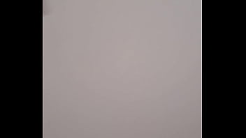 Tanning bed at the gym