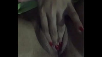 Gostosa do insta tataexibida