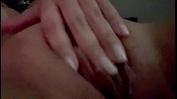 Dei o cu e ele arrombou