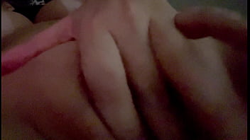 Dei o cu e ele arrombou