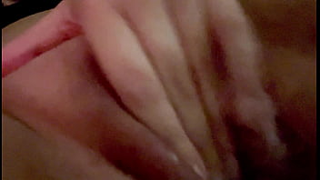 Dei o cu e ele arrombou