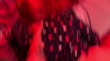 Uma piroca grossa para o cu apertado de uma gostosa