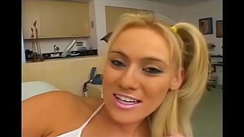 Miss southern california kelly kroft