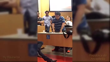 Paulo kogos fode estatista d