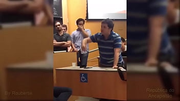 Paulo kogos fode estatista d