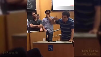 Paulo kogos fode estatista d