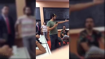 Paulo kogos fode estatista d