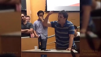 Paulo kogos fode estatista d