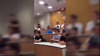 Paulo kogos fode estatista d