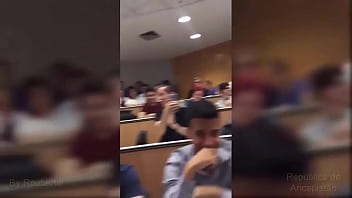 Paulo kogos fode estatista d