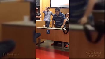 Paulo kogos fode estatista d