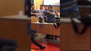 Paulo Kogos Fode Estatista D thumbnail