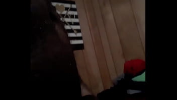 Video bokep part 57028275