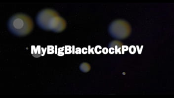 Anal pounding for busty petite angel rivas in pov