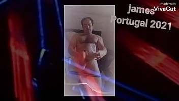 James Portugal thumbnail