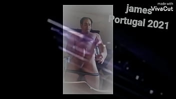James Portugal thumbnail