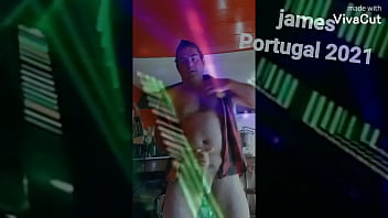 James Portugal thumbnail