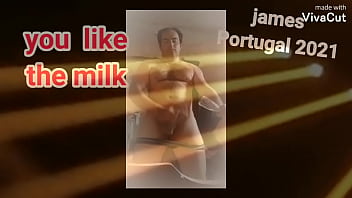 James Portugal thumbnail
