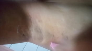 Randi bhabhi showing her big boobs and ass she need big cock in boobs
